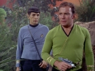 Filename=ariane179254_StarTrek_2x05_TheApple_0490.jpg
Filesize=162KiB
Dimensions=1440x1080
Date added=Jan 18, 2012 ariane179254_StarTrek_2x05_TheApple_0490.jpg