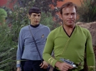 ariane179254_StarTrek_2x05_TheApple_0491.jpg