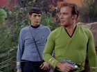 Filename=ariane179254_StarTrek_2x05_TheApple_0492.jpg
Filesize=171KiB
Dimensions=1440x1080
Date added=Jan 18, 2012 ariane179254_StarTrek_2x05_TheApple_0492.jpg