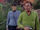 ariane179254_StarTrek_2x05_TheApple_0494.jpg
