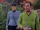 ariane179254_StarTrek_2x05_TheApple_0495.jpg