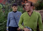 ariane179254_StarTrek_2x05_TheApple_0496.jpg