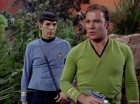 Filename=ariane179254_StarTrek_2x05_TheApple_0497.jpg
Filesize=183KiB
Dimensions=1440x1080
Date added=Jan 18, 2012 ariane179254_StarTrek_2x05_TheApple_0497.jpg