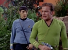 Filename=ariane179254_StarTrek_2x05_TheApple_0498.jpg
Filesize=174KiB
Dimensions=1440x1080
Date added=Jan 18, 2012 ariane179254_StarTrek_2x05_TheApple_0498.jpg