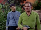 ariane179254_StarTrek_2x05_TheApple_0499.jpg