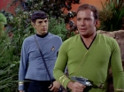 Filename=ariane179254_StarTrek_2x05_TheApple_0500.jpg
Filesize=180KiB
Dimensions=1440x1080
Date added=Jan 18, 2012 ariane179254_StarTrek_2x05_TheApple_0500.jpg