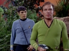 ariane179254_StarTrek_2x05_TheApple_0501.jpg