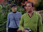 Filename=ariane179254_StarTrek_2x05_TheApple_0503.jpg
Filesize=181KiB
Dimensions=1440x1080
Date added=Jan 18, 2012 ariane179254_StarTrek_2x05_TheApple_0503.jpg