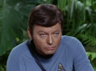 ariane179254_StarTrek_2x05_TheApple_0504.jpg
