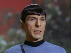 Filename=ariane179254_StarTrek_2x05_TheApple_0505.jpg
Filesize=102KiB
Dimensions=1440x1080
Date added=Jan 18, 2012 ariane179254_StarTrek_2x05_TheApple_0505.jpg