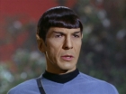 Filename=ariane179254_StarTrek_2x05_TheApple_0506.jpg
Filesize=103KiB
Dimensions=1440x1080
Date added=Jan 18, 2012 ariane179254_StarTrek_2x05_TheApple_0506.jpg