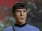 Filename=ariane179254_StarTrek_2x05_TheApple_0507.jpg
Filesize=96KiB
Dimensions=1440x1080
Date added=Jan 18, 2012 ariane179254_StarTrek_2x05_TheApple_0507.jpg