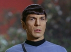 ariane179254_StarTrek_2x05_TheApple_0509.jpg