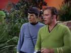 ariane179254_StarTrek_2x05_TheApple_0513.jpg