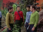 ariane179254_StarTrek_2x05_TheApple_0515.jpg