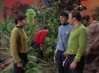 ariane179254_StarTrek_2x05_TheApple_0517.jpg
