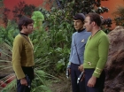 ariane179254_StarTrek_2x05_TheApple_0518.jpg