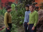 ariane179254_StarTrek_2x05_TheApple_0519.jpg