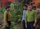 ariane179254_StarTrek_2x05_TheApple_0520.jpg