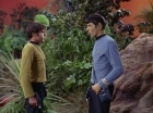 Filename=ariane179254_StarTrek_2x05_TheApple_0521.jpg
Filesize=197KiB
Dimensions=1440x1080
Date added=Jan 18, 2012 ariane179254_StarTrek_2x05_TheApple_0521.jpg