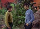 ariane179254_StarTrek_2x05_TheApple_0522.jpg