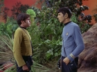 ariane179254_StarTrek_2x05_TheApple_0525.jpg