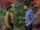 ariane179254_StarTrek_2x05_TheApple_0526.jpg