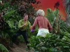 ariane179254_StarTrek_2x05_TheApple_0527.jpg