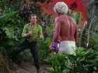 ariane179254_StarTrek_2x05_TheApple_0528.jpg