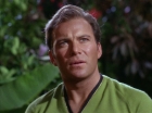 ariane179254_StarTrek_2x05_TheApple_0529.jpg