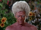 Filename=ariane179254_StarTrek_2x05_TheApple_0530.jpg
Filesize=113KiB
Dimensions=1440x1080
Date added=Jan 18, 2012 ariane179254_StarTrek_2x05_TheApple_0530.jpg