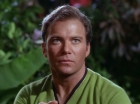 ariane179254_StarTrek_2x05_TheApple_0532.jpg