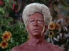 ariane179254_StarTrek_2x05_TheApple_0534.jpg