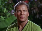 ariane179254_StarTrek_2x05_TheApple_0535.jpg
