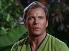 ariane179254_StarTrek_2x05_TheApple_0536.jpg