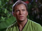 Filename=ariane179254_StarTrek_2x05_TheApple_0538.jpg
Filesize=127KiB
Dimensions=1440x1080
Date added=Jan 18, 2012 ariane179254_StarTrek_2x05_TheApple_0538.jpg