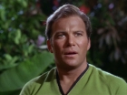 ariane179254_StarTrek_2x05_TheApple_0540.jpg