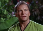 Filename=ariane179254_StarTrek_2x05_TheApple_0542.jpg
Filesize=119KiB
Dimensions=1440x1080
Date added=Jan 18, 2012 ariane179254_StarTrek_2x05_TheApple_0542.jpg