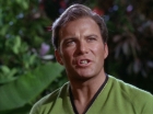 Filename=ariane179254_StarTrek_2x05_TheApple_0543.jpg
Filesize=104KiB
Dimensions=1440x1080
Date added=Jan 18, 2012 ariane179254_StarTrek_2x05_TheApple_0543.jpg