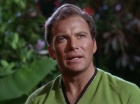 Filename=ariane179254_StarTrek_2x05_TheApple_0544.jpg
Filesize=104KiB
Dimensions=1440x1080
Date added=Jan 18, 2012 ariane179254_StarTrek_2x05_TheApple_0544.jpg