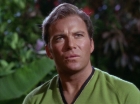Filename=ariane179254_StarTrek_2x05_TheApple_0546.jpg
Filesize=119KiB
Dimensions=1440x1080
Date added=Jan 18, 2012 ariane179254_StarTrek_2x05_TheApple_0546.jpg