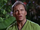 Filename=ariane179254_StarTrek_2x05_TheApple_0547.jpg
Filesize=129KiB
Dimensions=1440x1080
Date added=Jan 18, 2012 ariane179254_StarTrek_2x05_TheApple_0547.jpg