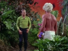 Filename=ariane179254_StarTrek_2x05_TheApple_0552.jpg
Filesize=201KiB
Dimensions=1440x1080
Date added=Jan 18, 2012 ariane179254_StarTrek_2x05_TheApple_0552.jpg