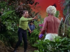 Filename=ariane179254_StarTrek_2x05_TheApple_0553.jpg
Filesize=193KiB
Dimensions=1440x1080
Date added=Jan 18, 2012 ariane179254_StarTrek_2x05_TheApple_0553.jpg