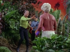 Filename=ariane179254_StarTrek_2x05_TheApple_0554.jpg
Filesize=194KiB
Dimensions=1440x1080
Date added=Jan 18, 2012 ariane179254_StarTrek_2x05_TheApple_0554.jpg