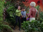 Filename=ariane179254_StarTrek_2x05_TheApple_0555.jpg
Filesize=212KiB
Dimensions=1440x1080
Date added=Jan 18, 2012 ariane179254_StarTrek_2x05_TheApple_0555.jpg