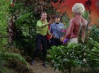 Filename=ariane179254_StarTrek_2x05_TheApple_0556.jpg
Filesize=222KiB
Dimensions=1440x1080
Date added=Jan 18, 2012 ariane179254_StarTrek_2x05_TheApple_0556.jpg