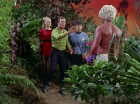 Filename=ariane179254_StarTrek_2x05_TheApple_0557.jpg
Filesize=216KiB
Dimensions=1440x1080
Date added=Jan 18, 2012 ariane179254_StarTrek_2x05_TheApple_0557.jpg