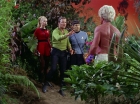 Filename=ariane179254_StarTrek_2x05_TheApple_0558.jpg
Filesize=216KiB
Dimensions=1440x1080
Date added=Jan 18, 2012 ariane179254_StarTrek_2x05_TheApple_0558.jpg