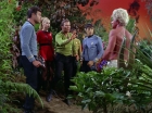 Filename=ariane179254_StarTrek_2x05_TheApple_0559.jpg
Filesize=213KiB
Dimensions=1440x1080
Date added=Jan 18, 2012 ariane179254_StarTrek_2x05_TheApple_0559.jpg